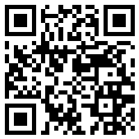 QR Code for XpdKknsidFnco6isXeYf3kLenk53upjoAd