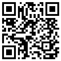 QR Code for XpdKyJmctcDwLe12DCa2YyqtopW2HRkn4E