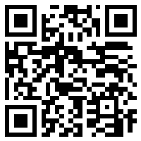 QR Code for XpdL3SHeTMafb8LsgZe9ixBsE7ydAW7S2u