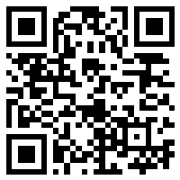 QR Code for XpdL8dH6M2sTFECyCNCdK5drQaFb47wMSy