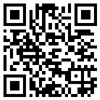 QR Code for XpdL98z3aNE3XCPVipcMVePgbWGoXvBW11