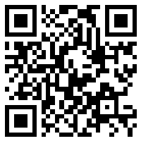 QR Code for XpdLCVPwHLE47ACNZZYw6zYcxT3Q7th2nc