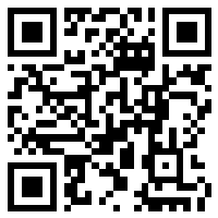 QR Code for XpdLqBXEq3XP96ui3yim3rNovZT8Mkwa2Q
