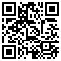 QR Code for XpdLyy3mfknbAWMdfrEUHGAnqZ63nuF9Ns