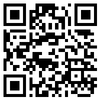 QR Code for XpdM9srv68jzSKm9QwjbQJQJCSQX7gxe87