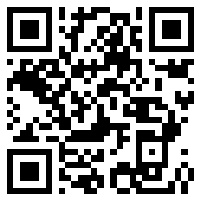 QR Code for XpdMC3BCzLUuSDWW1HmPUzUch8bz1FM3f2