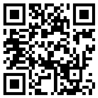 QR Code for XpdMCyBj5CHtXCBK237pibAgcs7AXNYkHD