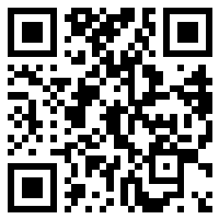 QR Code for XpdMP7Zdap2JMXTKmGiNJz9afqdB7HVTD9