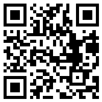 QR Code for XpdMYwSidP2xNfdBP7Mninzf4yUJM21xK8