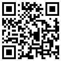 QR Code for XpdNEx3hkKaRG5MW67vvRTPKTy3UvY5Xo4