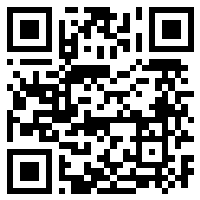 QR Code for XpdNZzhFCpU4dWcamMxL1AP3SNmps6pxJN