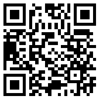 QR Code for XpdNikvMow7vrK8SQRYvtmNxyDd3okSFn2