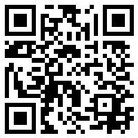 QR Code for XpdNk3msmXcx7D9a2PDqqT1BDBVTMfsTnm