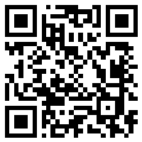QR Code for XpdNwwUhmzez8P242Ceibur4puV2pDS6fL