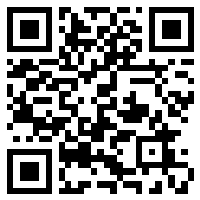 QR Code for XpdPGTC8C8J8aHLf7NNeoYKqJMUpr5Rad1