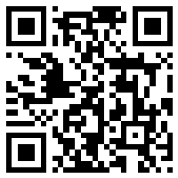 QR Code for XpdPg4eRQpi8prf3pjpdjAFRzwcWWE6LjT