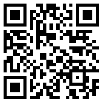 QR Code for XpdQ3B1FRCoa8ifBi3rExvAggRxnUSvbzJ