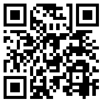 QR Code for XpdQ3aYuAQmwikxe7Noq7UwmKPyCAJu7VU