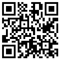 QR Code for XpdQEbwpHCaB71Zab943CLEAKakeNykbXt