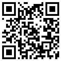 QR Code for XpdQs7ftr6YS7s7xtx8pZP3dRAeGcwJnHo