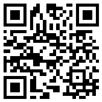 QR Code for XpdR3XJsFJxLox985T1qD4vq93gVTKHxXw