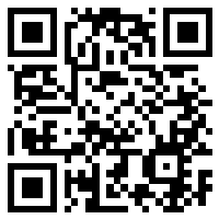 QR Code for XpdR7odFGWrBC1RsMpSfYnR31yg5BReqbk