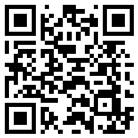 QR Code for XpdRDQEv54pMLjFSUBF24zW3A7ikzRRJSr