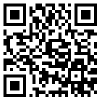 QR Code for XpdRViPHaPgbrDcoqCsR761JWUJHC4FK6N