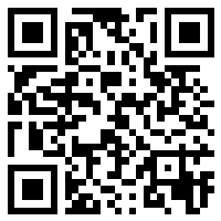 QR Code for XpdRbr8uzRctHHMC72J9nTaswiXpwb8D4Z