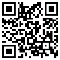 QR Code for XpdRdiLC8gQB4JbDoqXPySBuUmp1oBasmA