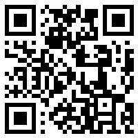 QR Code for XpdStNZLwpd3engSNxSWucVQGtcQ9jQYyd