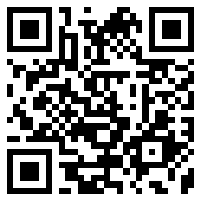 QR Code for XpdTZxcY4fWcaRTtYAzQowoFTRLfba9sZL
