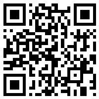 QR Code for XpdTn4o2fYQ4Ttj9uiEY3AxSw7omWkM6pj
