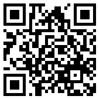 QR Code for XpdUk7B2ThS5Hu4gnGkMTa6K7MAM1EuLMK