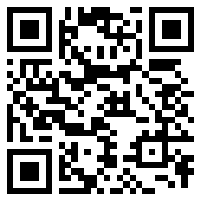 QR Code for XpdV6f2hJdpNsSDVdPHPm4voJB5TFz4F7c