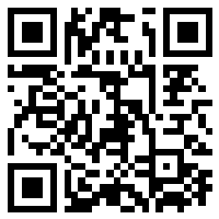 QR Code for XpdVJCcfAjFu7tu8ZUkUyZwTmJwFZxFwTA