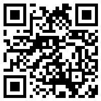 QR Code for XpdVMEPvUppn3fGAHUXaJHAFWJtm359JtX