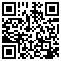 QR Code for XpdVPmRPqXSmjKE7cSVLUNGQHA7Js84usU