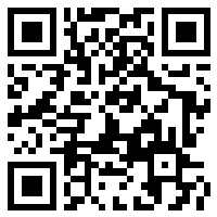 QR Code for XpdVvsUDh3XUUespMPLFgwePK33hhyJyj7