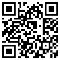 QR Code for XpdWS7fzit1T2xHMsRXptDeiPzGXE7e6CP