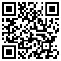 QR Code for XpdWakCmAk4Y95RnAniDdwZZFgGCfFmsKy