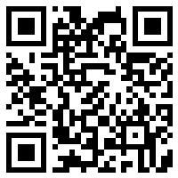 QR Code for XpdWpvwiT2wqxiF8a3riW7S1qZFc65m3tF