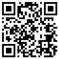 QR Code for XpdX2oSavUeR2uu7nYACSpZrmNUtapKmgY