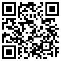 QR Code for XpdX3zVEJkqLctcFSv8yRctquqmZ2iVHef