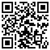 QR Code for XpdXFmSCSv1ftc9TEY1bbdvxCWpuEUwGor
