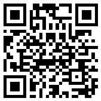 QR Code for XpdXMLfGyefNxL5fPSwiTemNJfjdteHfCx