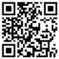 QR Code for XpdXc2BjsgUqJJ87UVpiMaKbPVmSqtZPpg