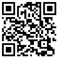 QR Code for XpdXkPN9913JBSMjpqK5wWbge8a5HCsS2V