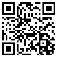QR Code for XpdXpAgcpXoJsLh2jeYApHd54Fn4iBwkNJ