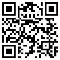 QR Code for XpdXu19Dxs7dUBQMYaAd9YVU3htdEjAuko